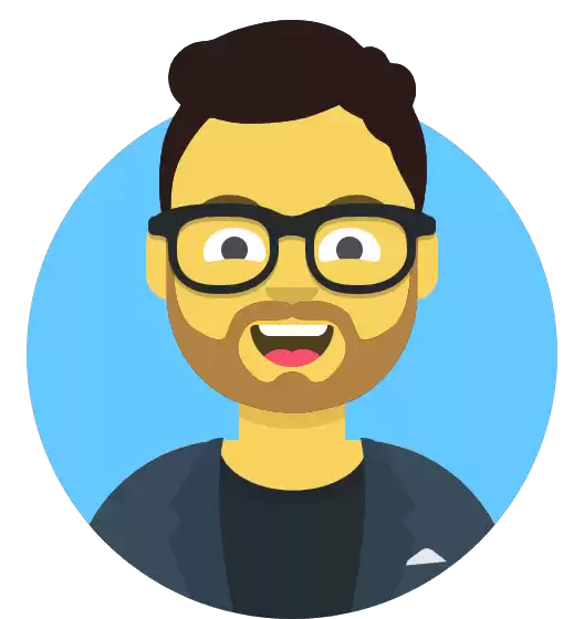 Pedro Moreno Pedro Moreno